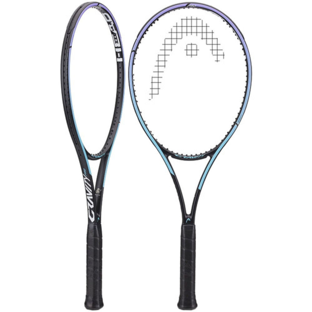 Ракетка для тенниса Head Gravity LITE 2021 233851 Ракетка для тенниса Head Gravity LITE 2021 233851
