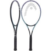 Ракетка Head Gravity LITE 2021