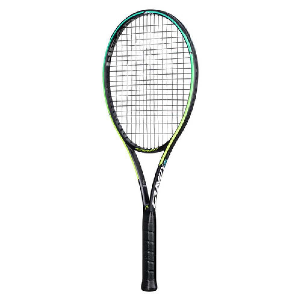 Ракетка для тенниса Head Gravity LITE 2021 233851 Ракетка для тенниса Head Gravity LITE 2021 233851