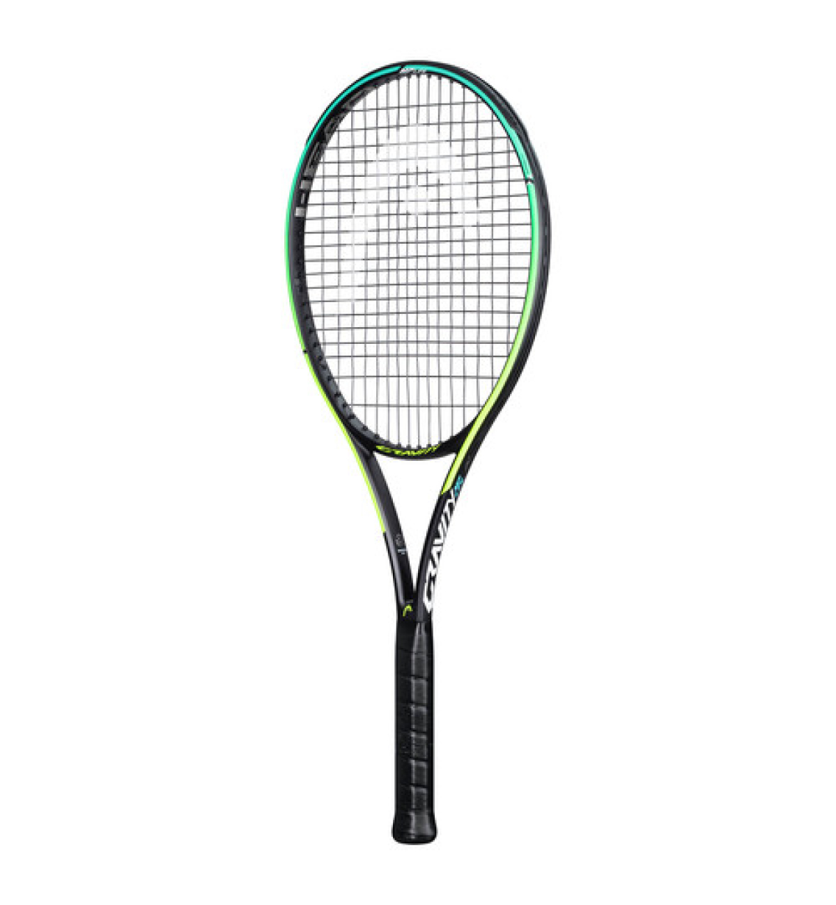 Ракетка Head Gravity LITE 2021
