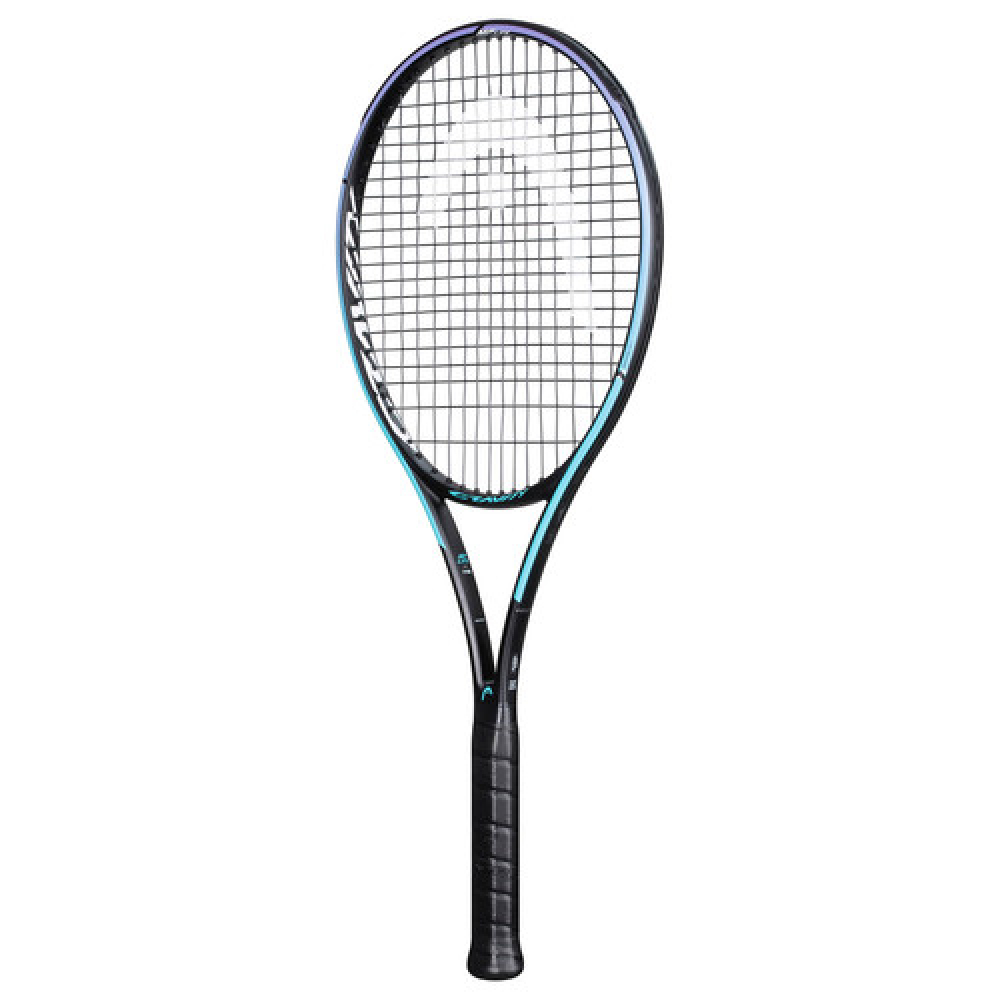 Ракетка для тенниса Head Gravity LITE 2021 233851 Ракетка для тенниса Head Gravity LITE 2021 233851