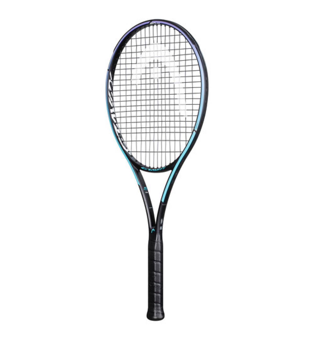Ракетка Head Gravity LITE 2021