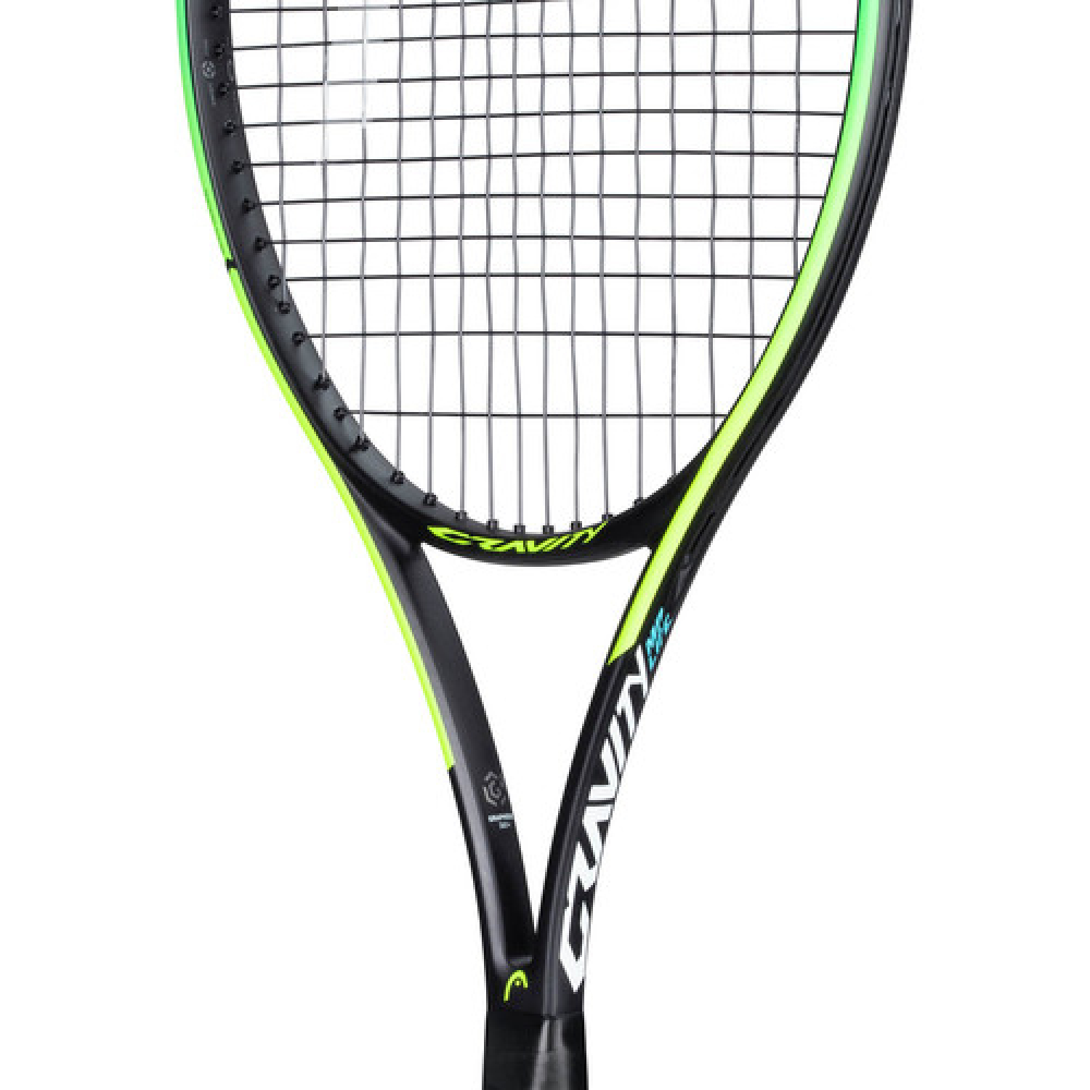 Ракетка для тенниса Head Gravity LITE 2021 233851 Ракетка для тенниса Head Gravity LITE 2021 233851