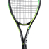 Ракетка для тенниса Head Gravity LITE 2021 233851 Ракетка для тенниса Head Gravity LITE 2021 233851