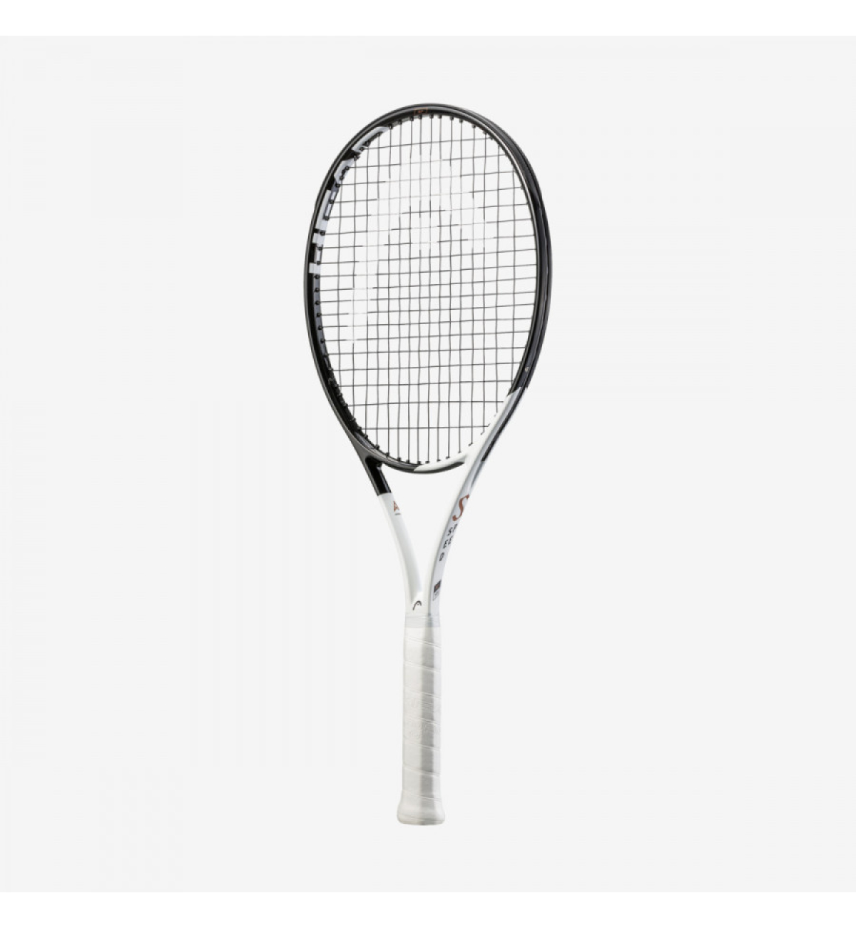Ракетка Head Speed MP 2022