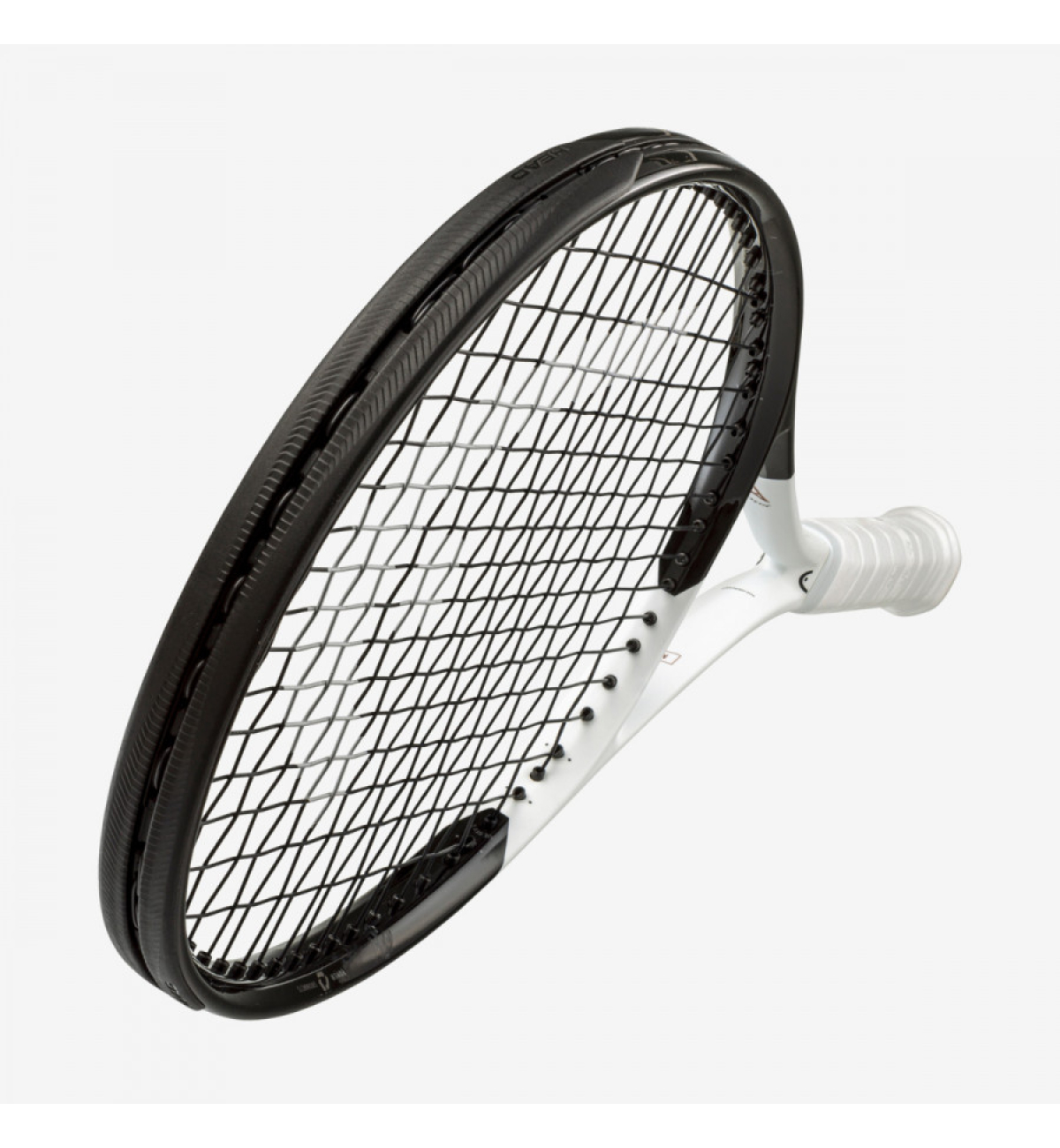 Ракетка Head Speed MP 2022