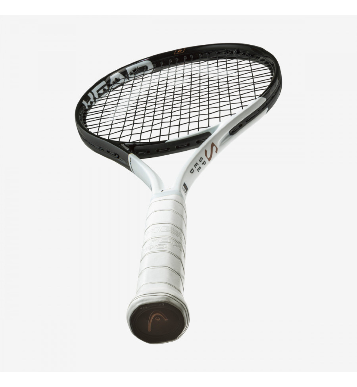 Ракетка Head Speed MP 2022