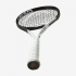 Ракетка Head Speed MP 2022 