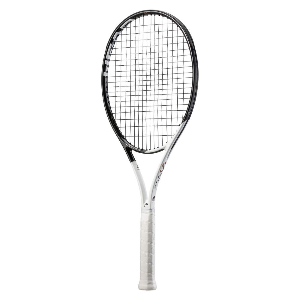 Ракетка для тенниса Head Speed MP L 2022 233622 Ракетка для тенниса Head Speed MP L 2022 233622