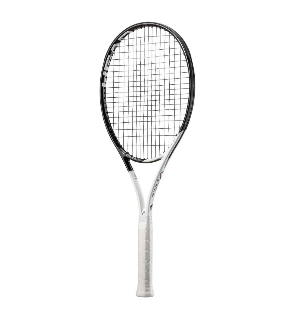 Ракетка Head Speed MP L 2022