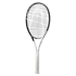 Ракетка для тенниса Head Speed MP L 2022 233622 Ракетка для тенниса Head Speed MP L 2022 233622