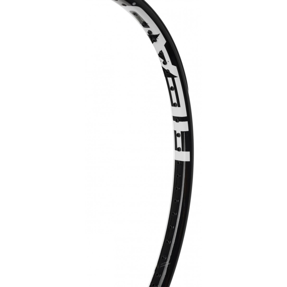 Ракетка для тенниса Head Speed MP L 2022 233622 Ракетка для тенниса Head Speed MP L 2022 233622