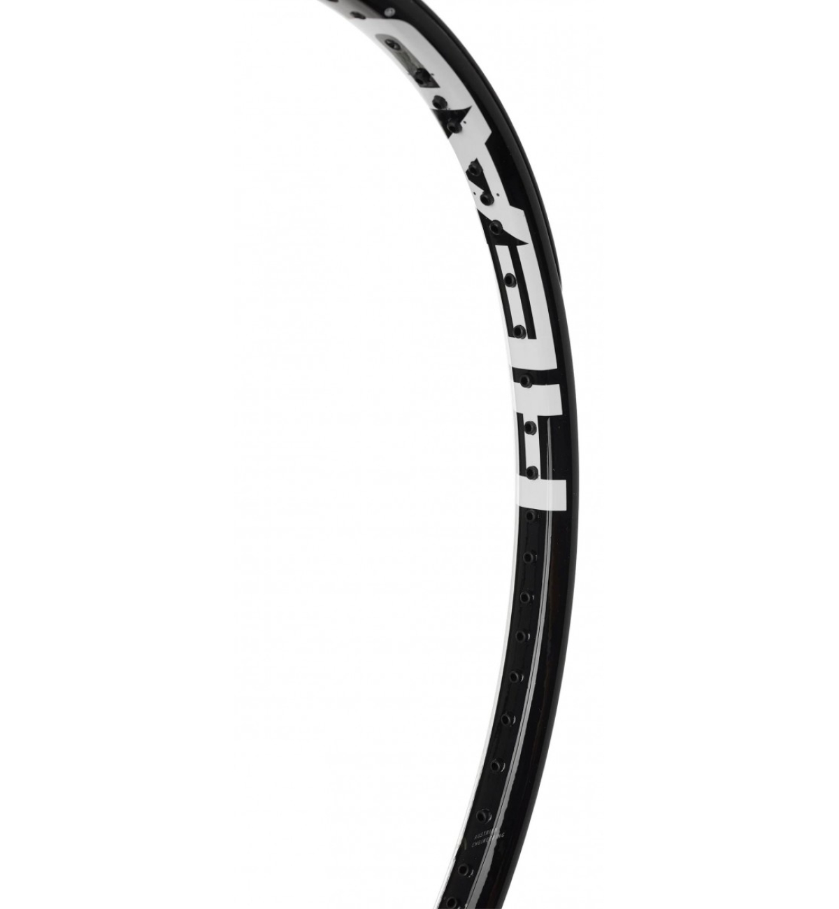 Ракетка Head Speed MP L 2022