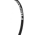Ракетка для тенниса Head Speed MP L 2022 233622 Ракетка для тенниса Head Speed MP L 2022 233622