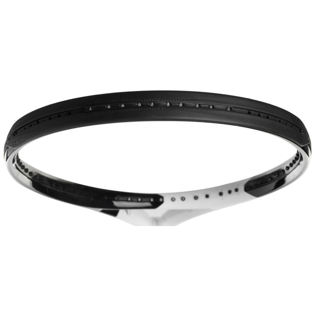 Ракетка для тенниса Head Speed MP L 2022 233622 Ракетка для тенниса Head Speed MP L 2022 233622