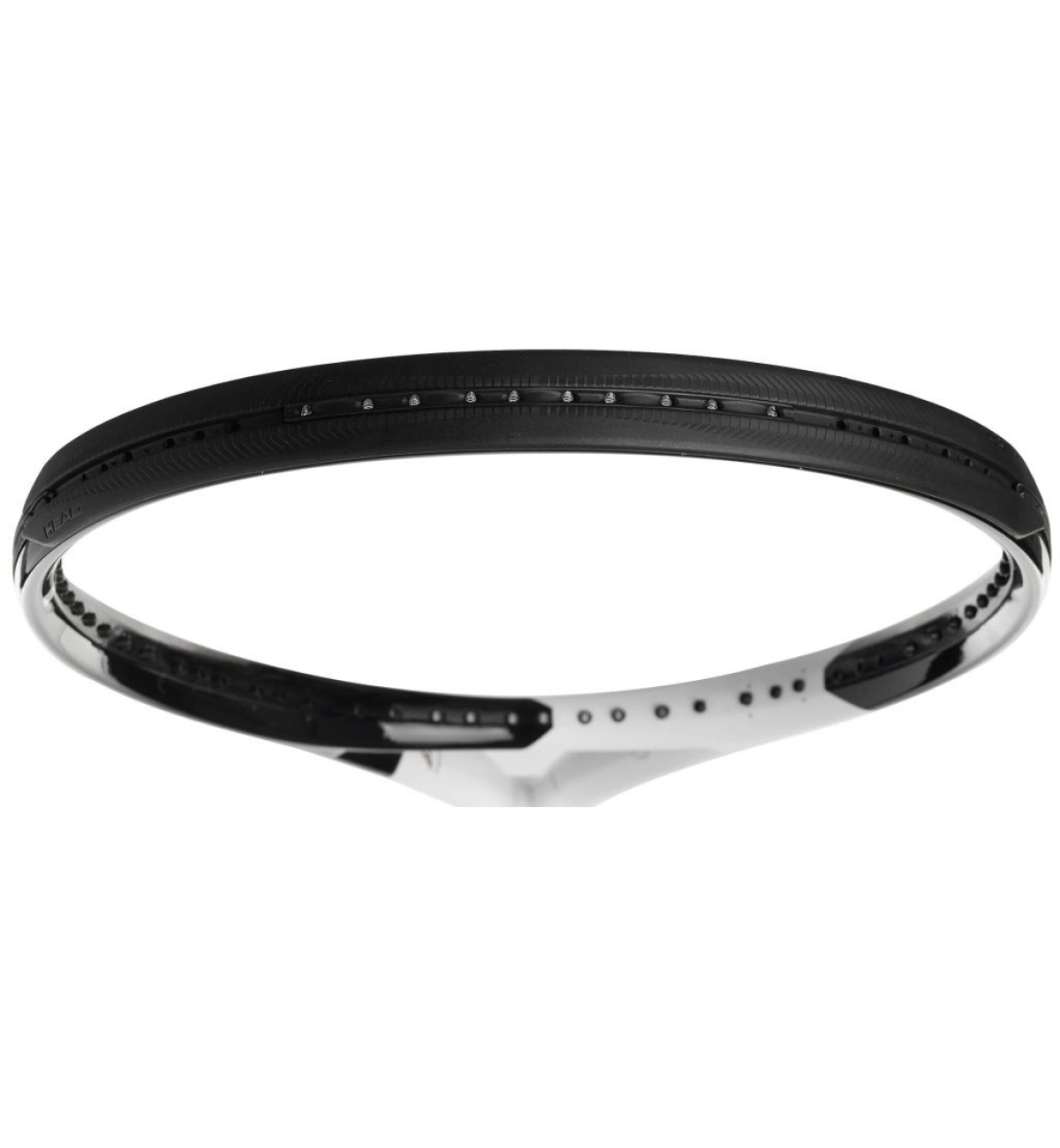 Ракетка Head Speed MP L 2022