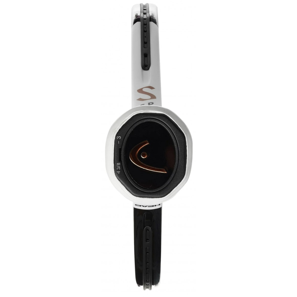 Ракетка для тенниса Head Speed MP L 2022 233622 Ракетка для тенниса Head Speed MP L 2022 233622