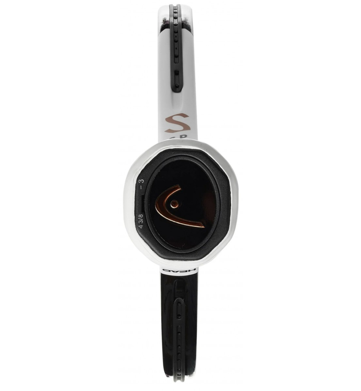 Ракетка Head Speed MP L 2022