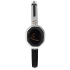 Ракетка для тенниса Head Speed MP L 2022 233622 Ракетка для тенниса Head Speed MP L 2022 233622