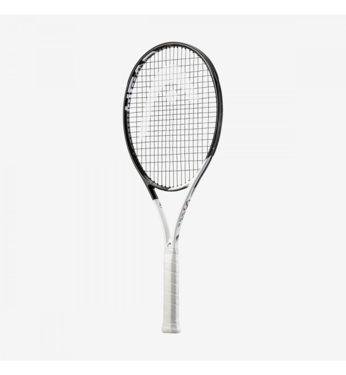 Ракетка Head Speed Pro 2022