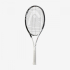 Ракетка Head Speed Pro 2022 