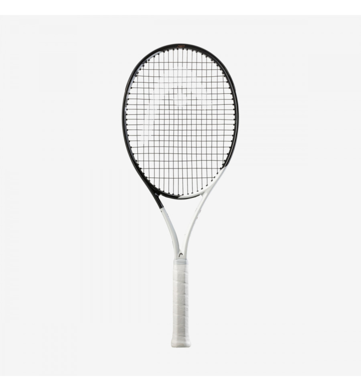 Ракетка Head Speed Pro 2022