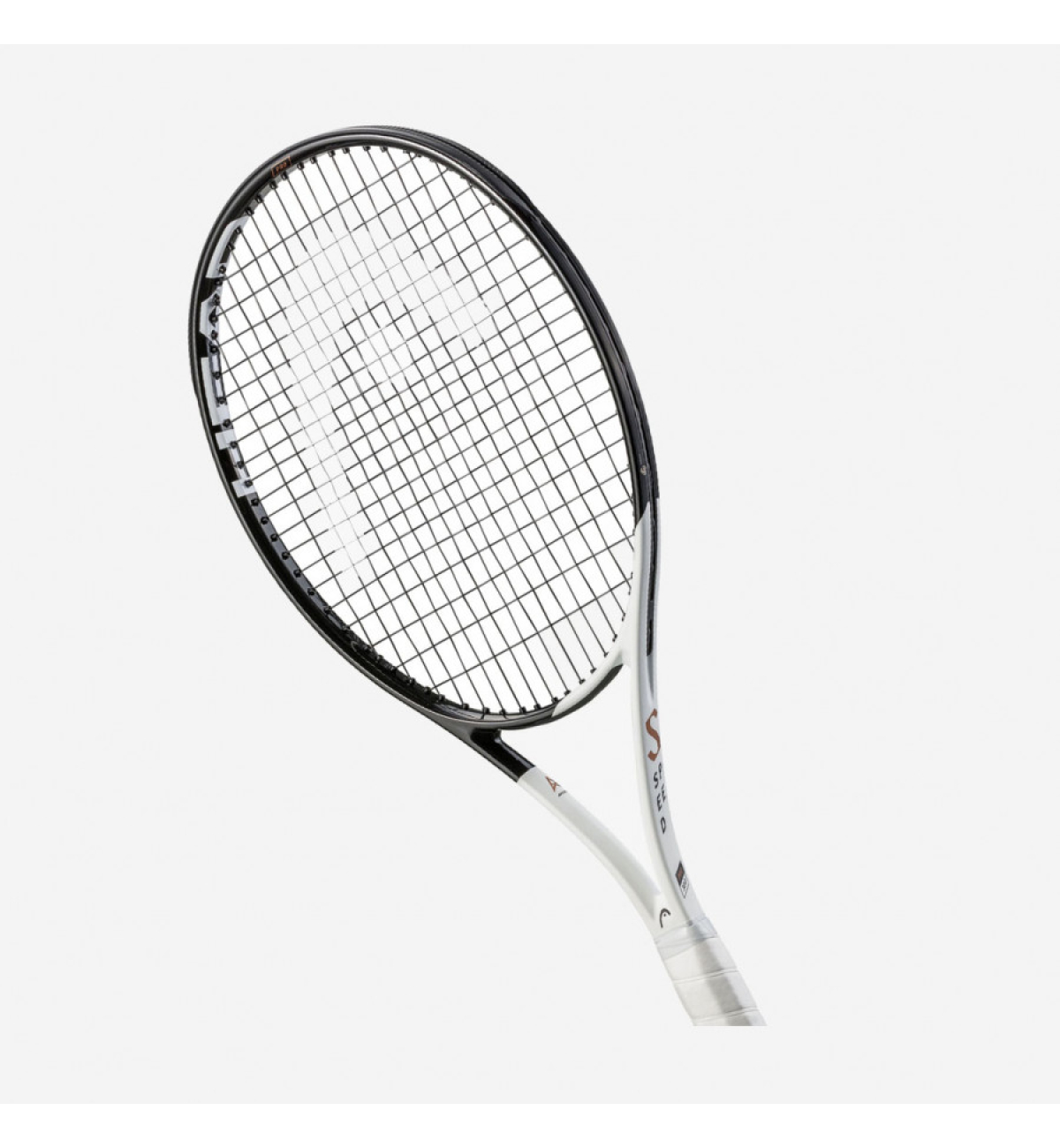 Ракетка Head Speed Pro 2022