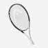 Ракетка Head Speed Pro 2022 