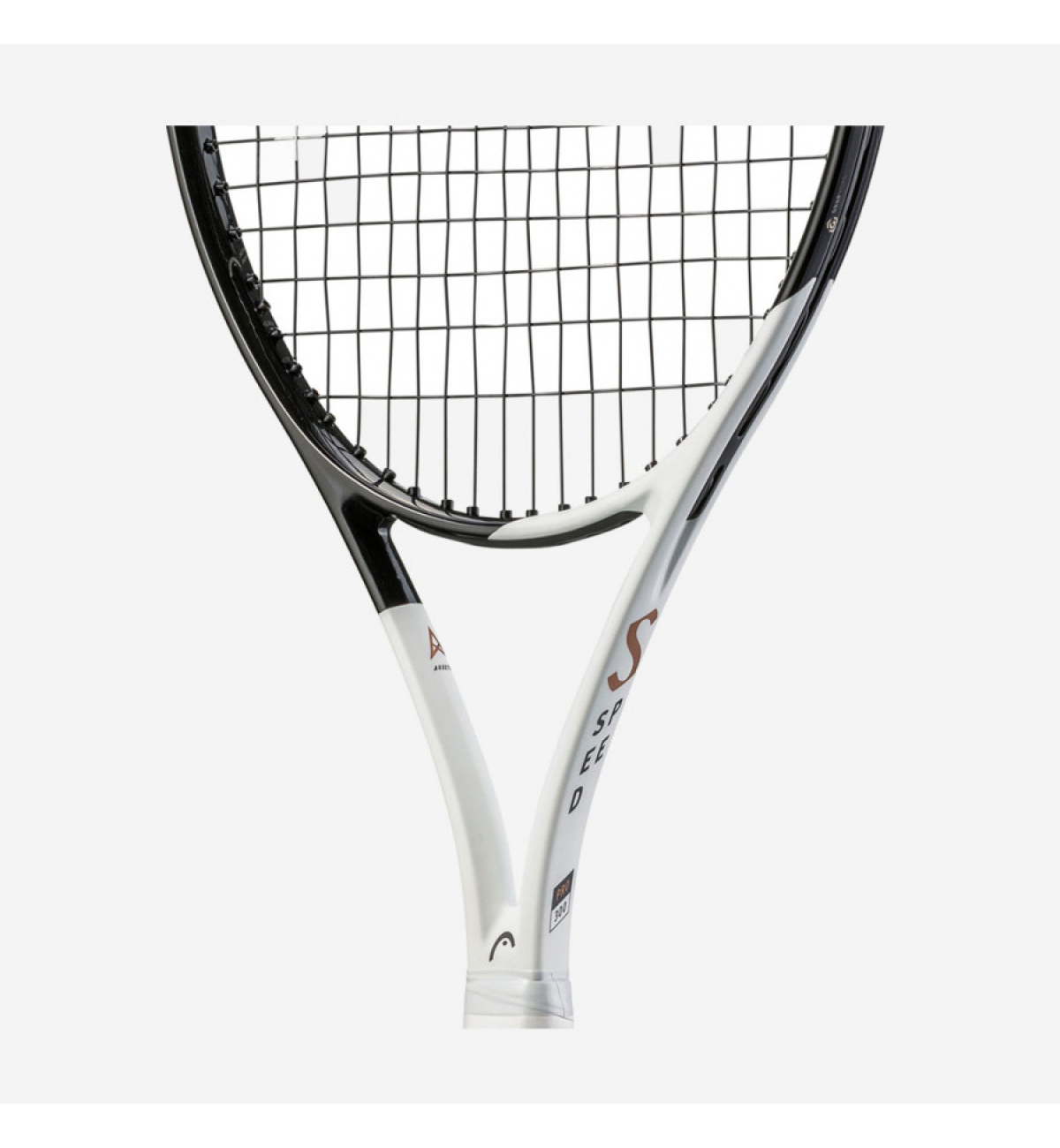 Ракетка Head Speed Pro 2022
