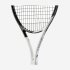 Ракетка Head Speed Pro 2022 