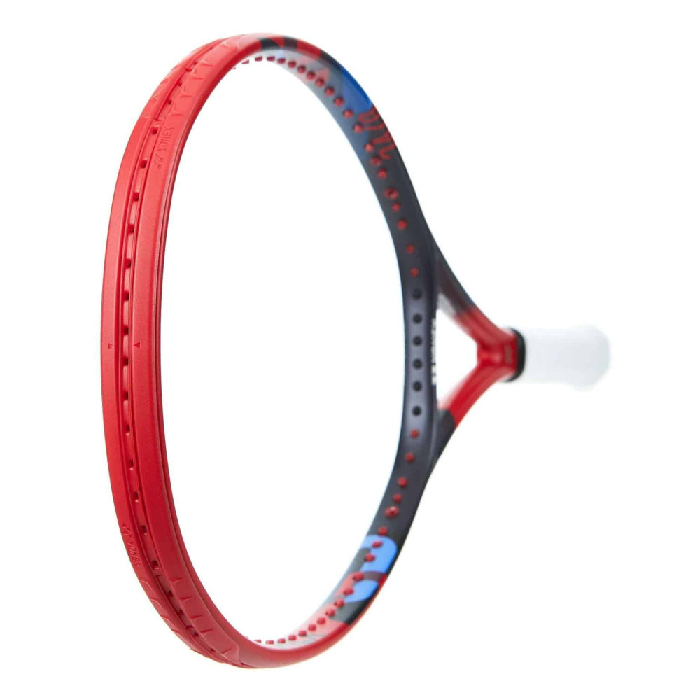 Ракетка для тенниса Yonex VCore 98 (305g) Scarlett 07VC98ST Ракетка для тенниса Yonex VCore 98 (305g) Scarlett 07VC98ST