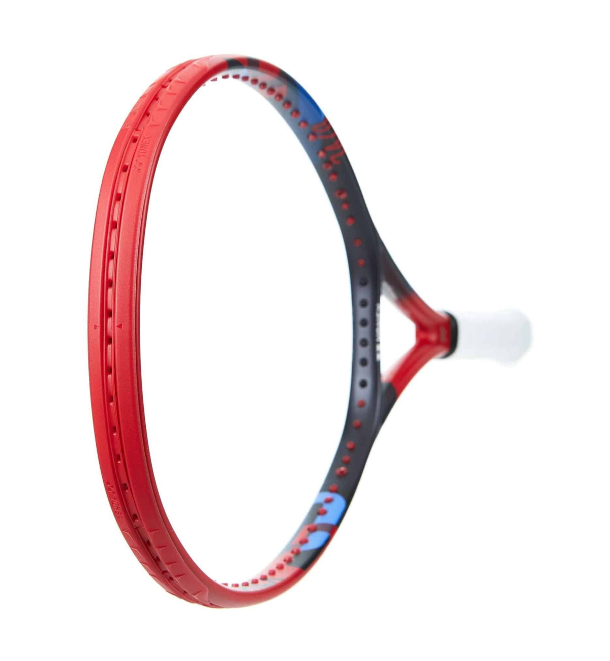 Ракетка для тенниса Yonex VCore 98 (305g) Scarlett