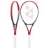 Ракетка для тенниса Yonex VCore 98 (305g) Scarlett 07VC98ST Ракетка для тенниса Yonex VCore 98 (305g) Scarlett 07VC98ST