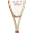 Ракетка тенісна Wilson CLASH 100 V2 Roland Garros 2024 WR150711 Ракетка тенісна Wilson CLASH 100 V2 Roland Garros 2024 WR150711