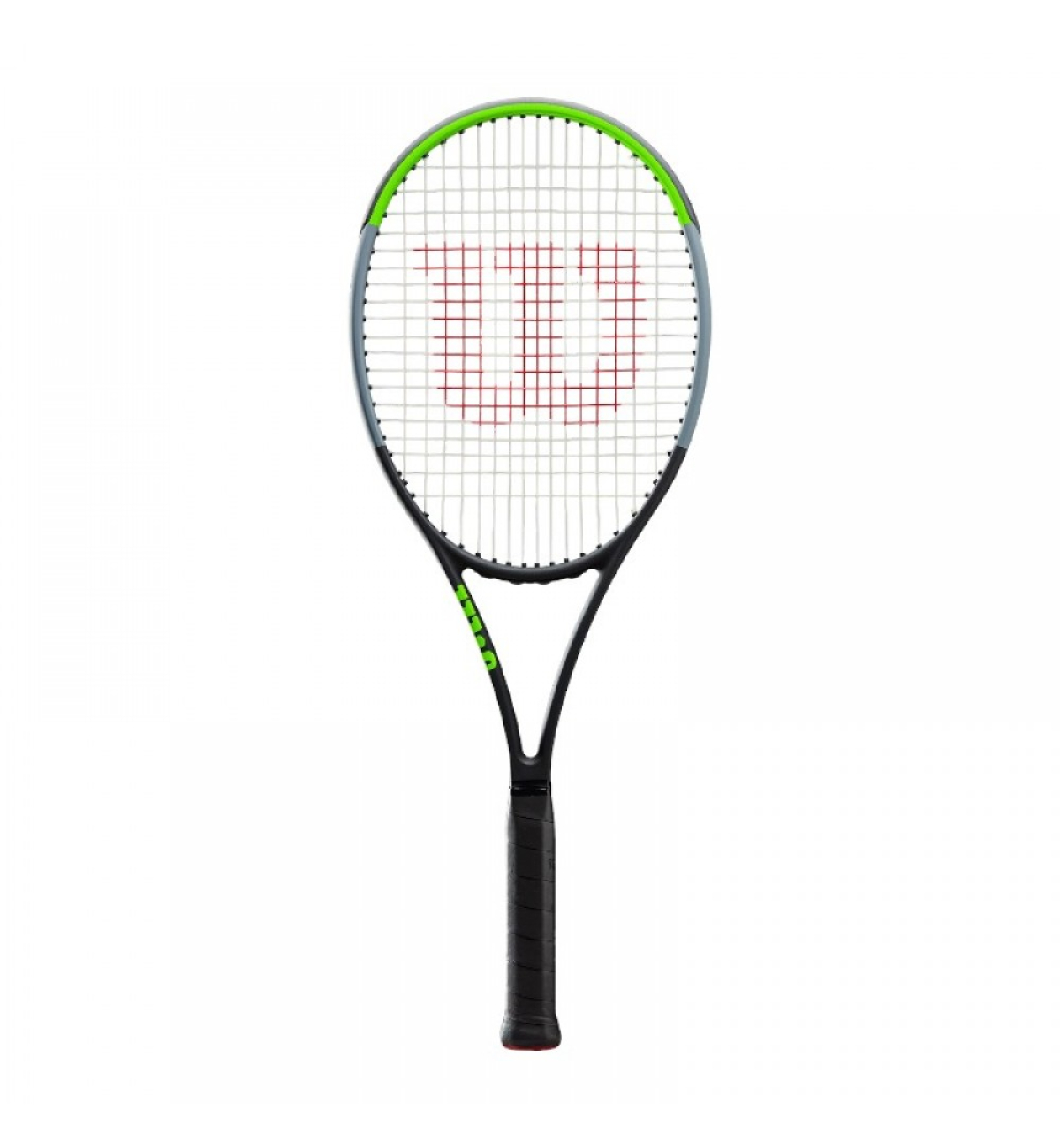 Ракетка Wilson Blade 98 16X19 V7.0