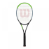 Ракетка для тенісу Wilson Blade 98 16X19 V7.0 WR013610 Ракетка для тенісу Wilson Blade 98 16X19 V7.0 WR013610