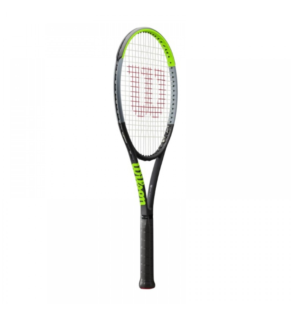 Ракетка Wilson Blade 98 16X19 V7.0