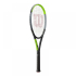 Ракетка для тенісу Wilson Blade 98 16X19 V7.0 WR013610 Ракетка для тенісу Wilson Blade 98 16X19 V7.0 WR013610