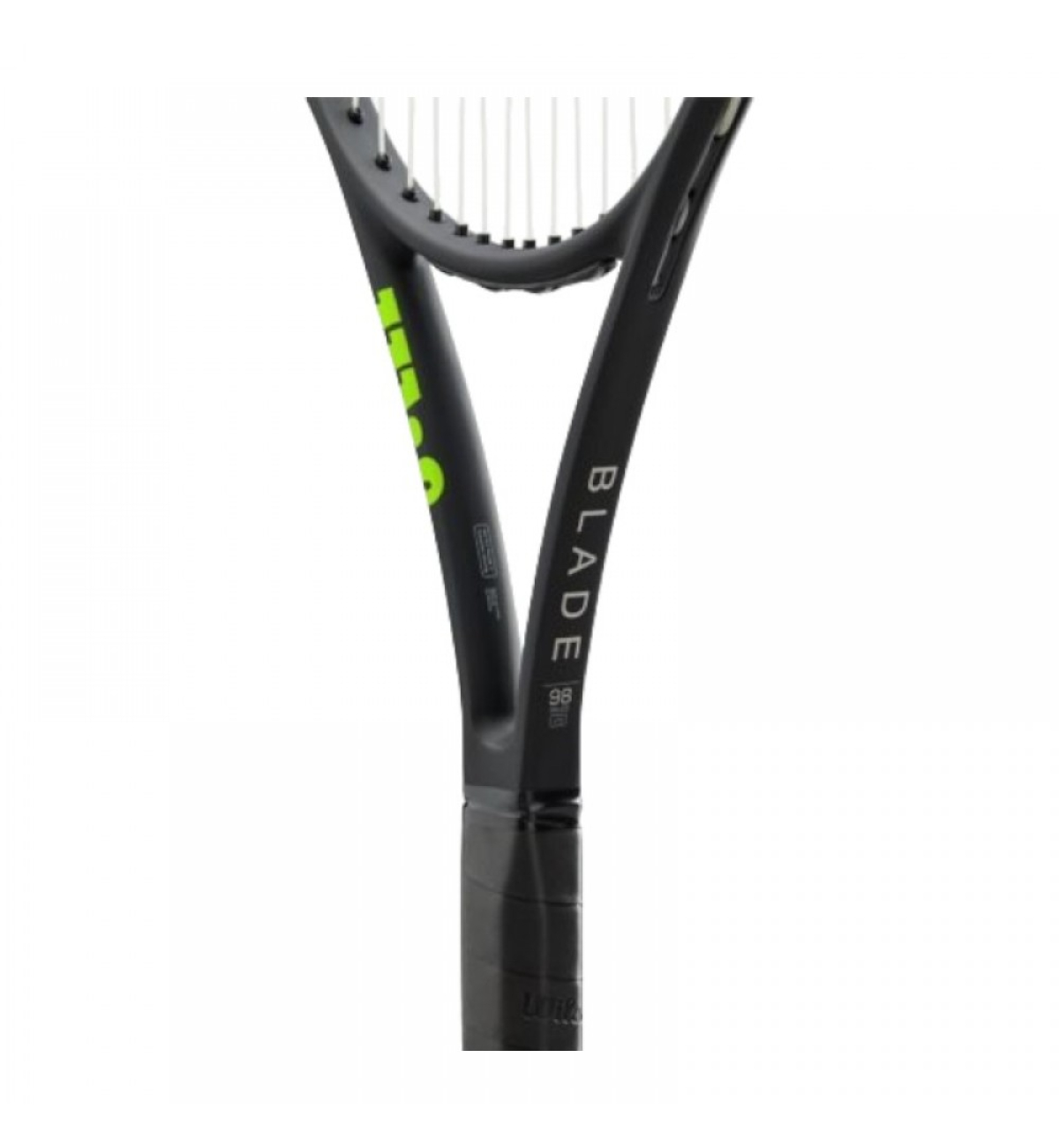 Ракетка Wilson Blade 98 16X19 V7.0