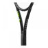 Ракетка для тенісу Wilson Blade 98 16X19 V7.0 WR013610 Ракетка для тенісу Wilson Blade 98 16X19 V7.0 WR013610