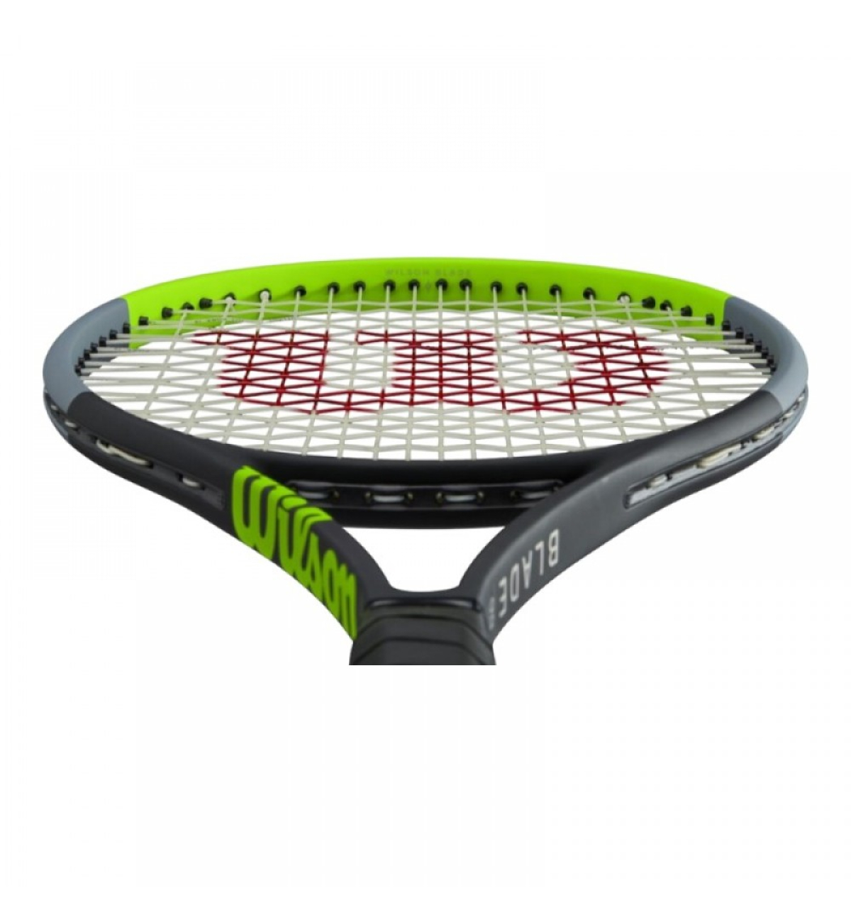 Ракетка Wilson Blade 98 16X19 V7.0