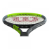 Ракетка для тенісу Wilson Blade 98 16X19 V7.0 WR013610 Ракетка для тенісу Wilson Blade 98 16X19 V7.0 WR013610