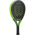 Ракетка для падел тенниса Wilson Blade Pro V2 Padel WR067211