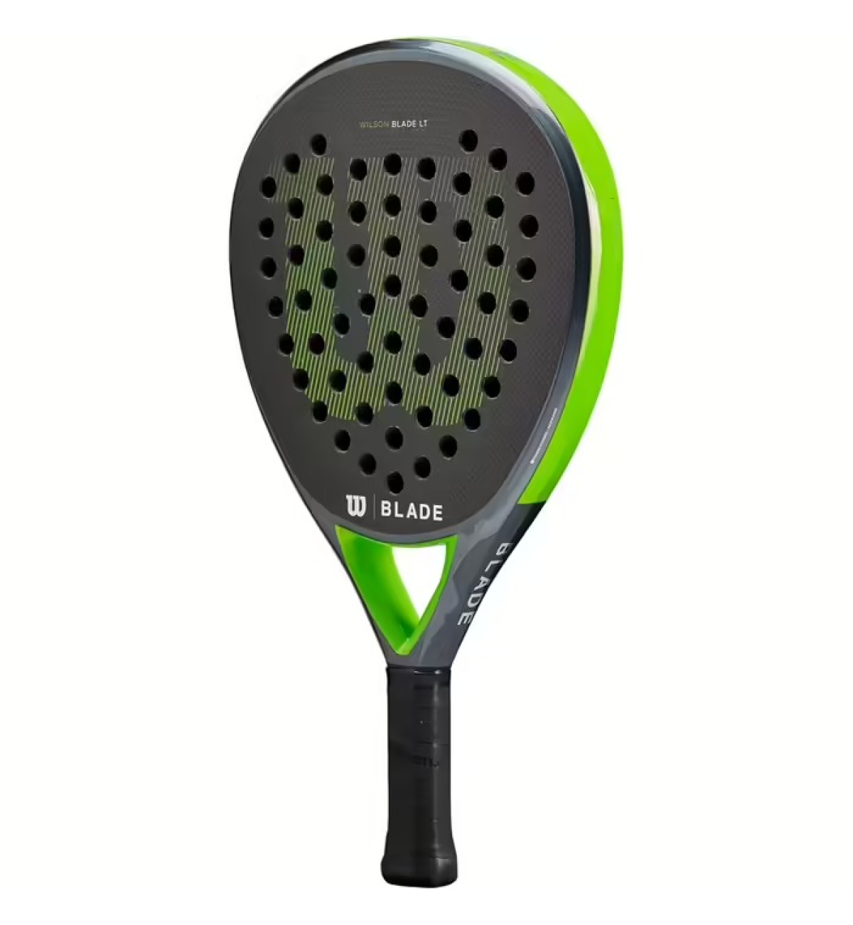 Ракетка для падел тенниса Wilson Blade Pro V2 Padel
