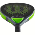 Ракетка для падел тенниса Wilson Blade Pro V2 Padel WR067211