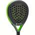 Ракетка для падел тенниса Wilson Blade Pro V2 Padel WR067211