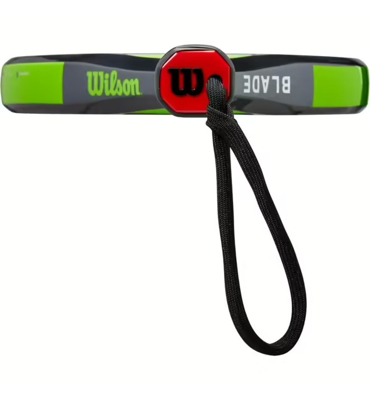 Ракетка для падел тенниса Wilson Blade Pro V2 Padel