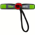 Ракетка для падел тенниса Wilson Blade Pro V2 Padel WR067211