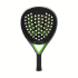 Ракетка для падел тенниса Wilson Blade Pro V2 Padel WR067211
