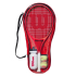 Набір Wilson Roger Federer Starter Set 25 WR082910